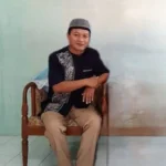 Erwan Budi Santosa, S.T