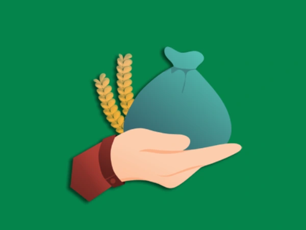 Amil Zakat