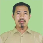Budi Lenggono, S.Pd., M.Psi