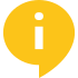 Informasi